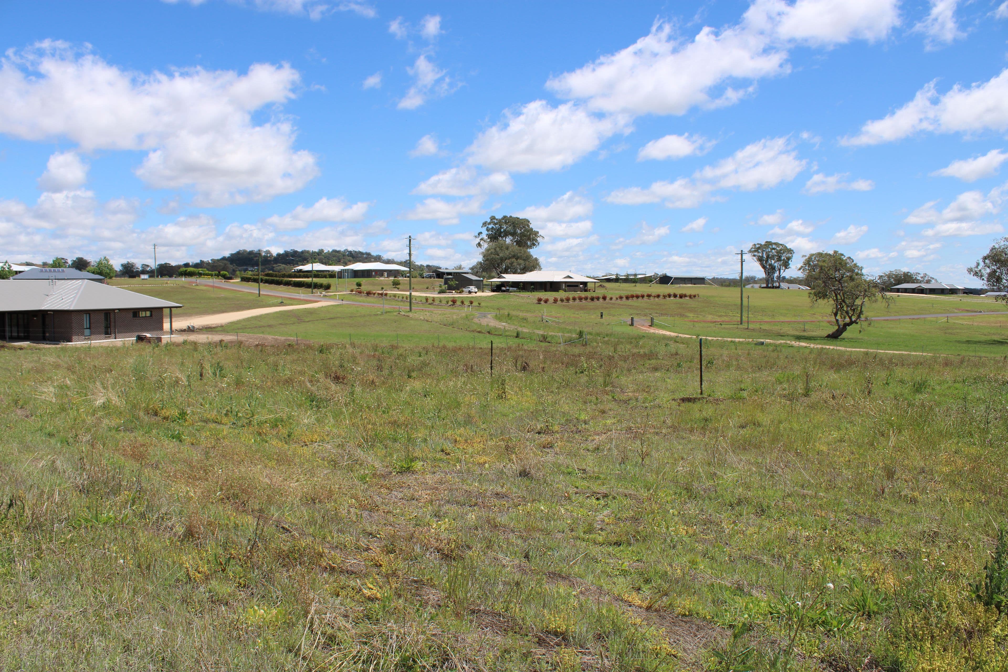 14 Talbragar Close, Inverell NSW 2360, Inverell - Thumbnail 8