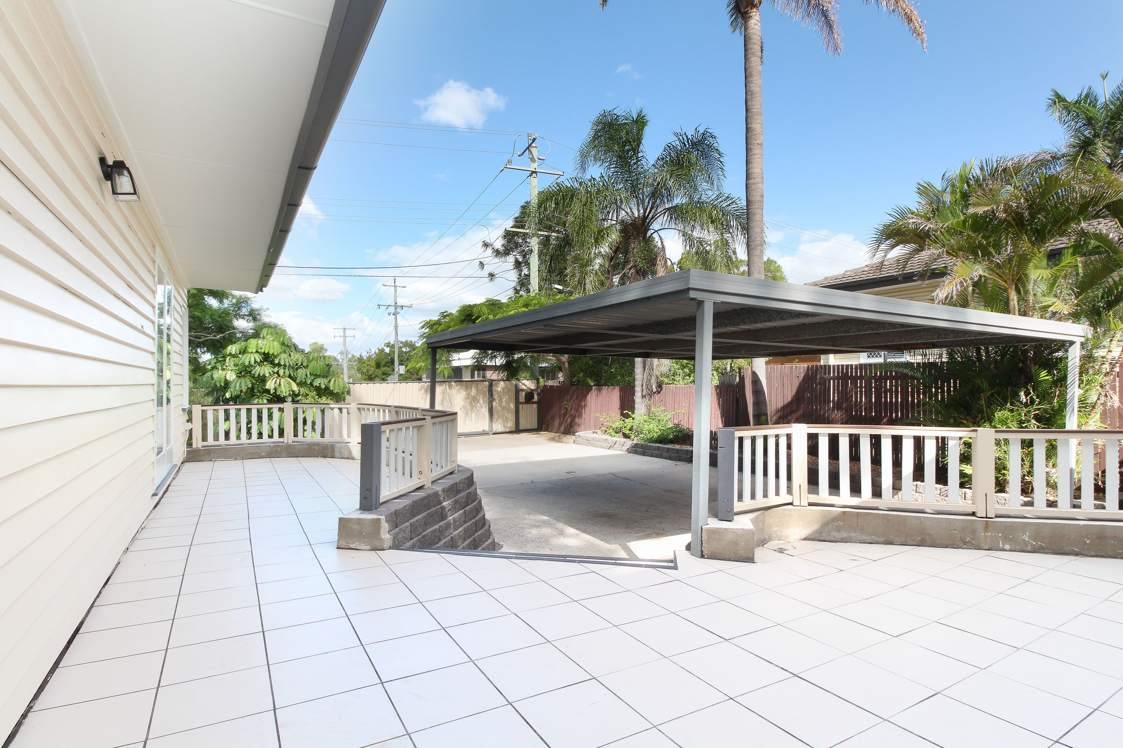 35 Old Logan Road, Gailes QLD 4300, Gailes - Thumbnail 2