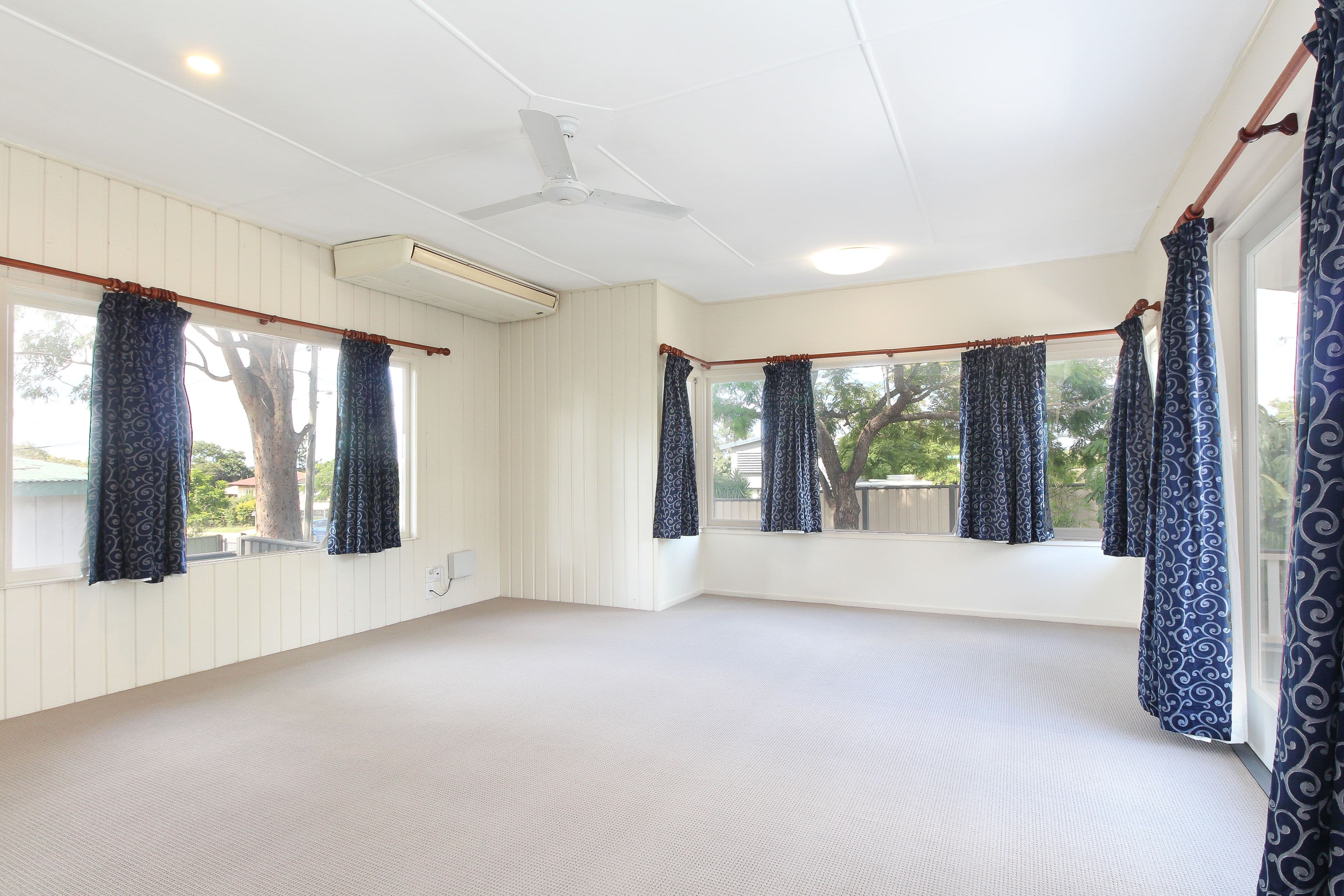 35 Old Logan Road, Gailes QLD 4300, Gailes - Thumbnail 5