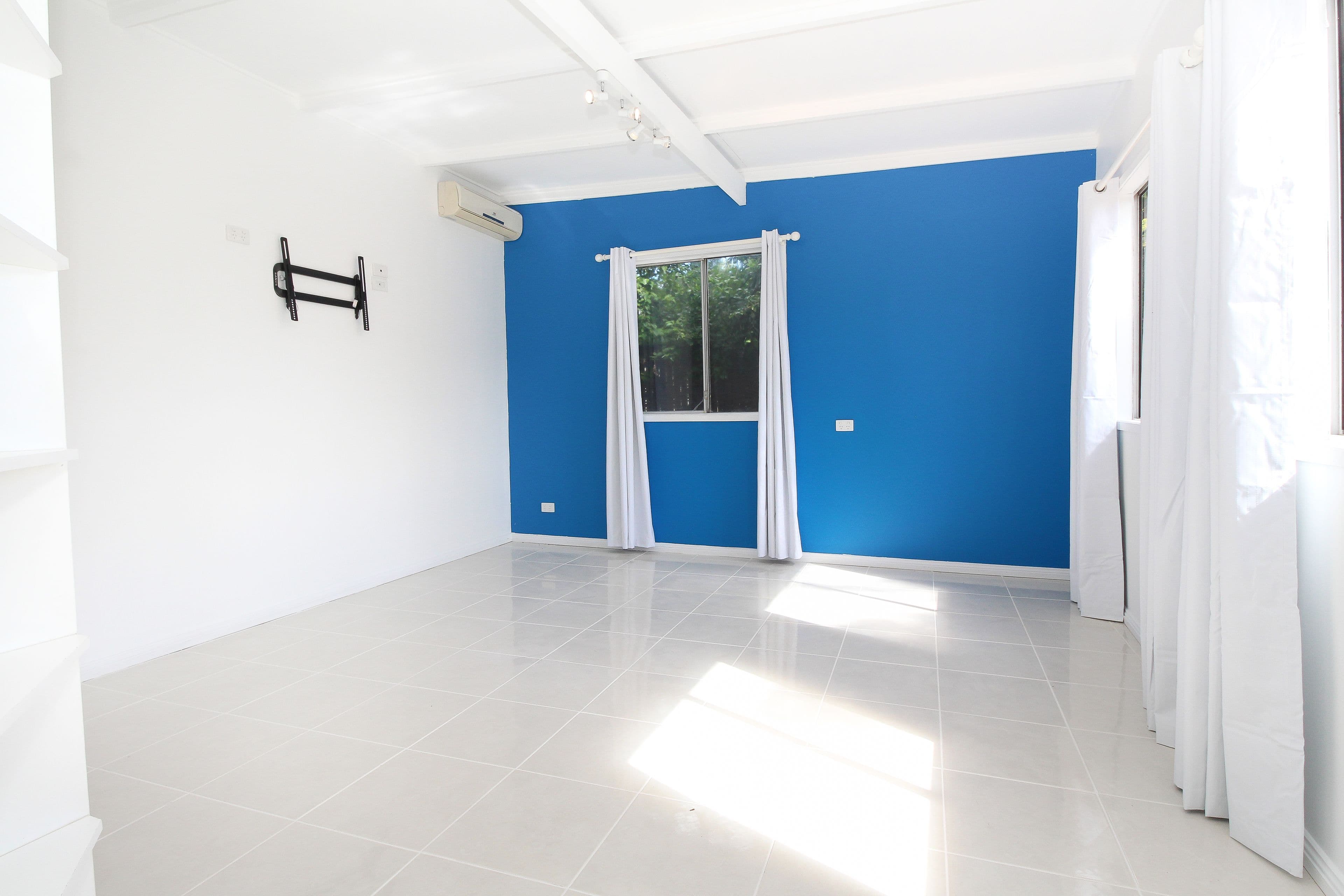 35 Old Logan Road, Gailes QLD 4300, Gailes - Thumbnail 6