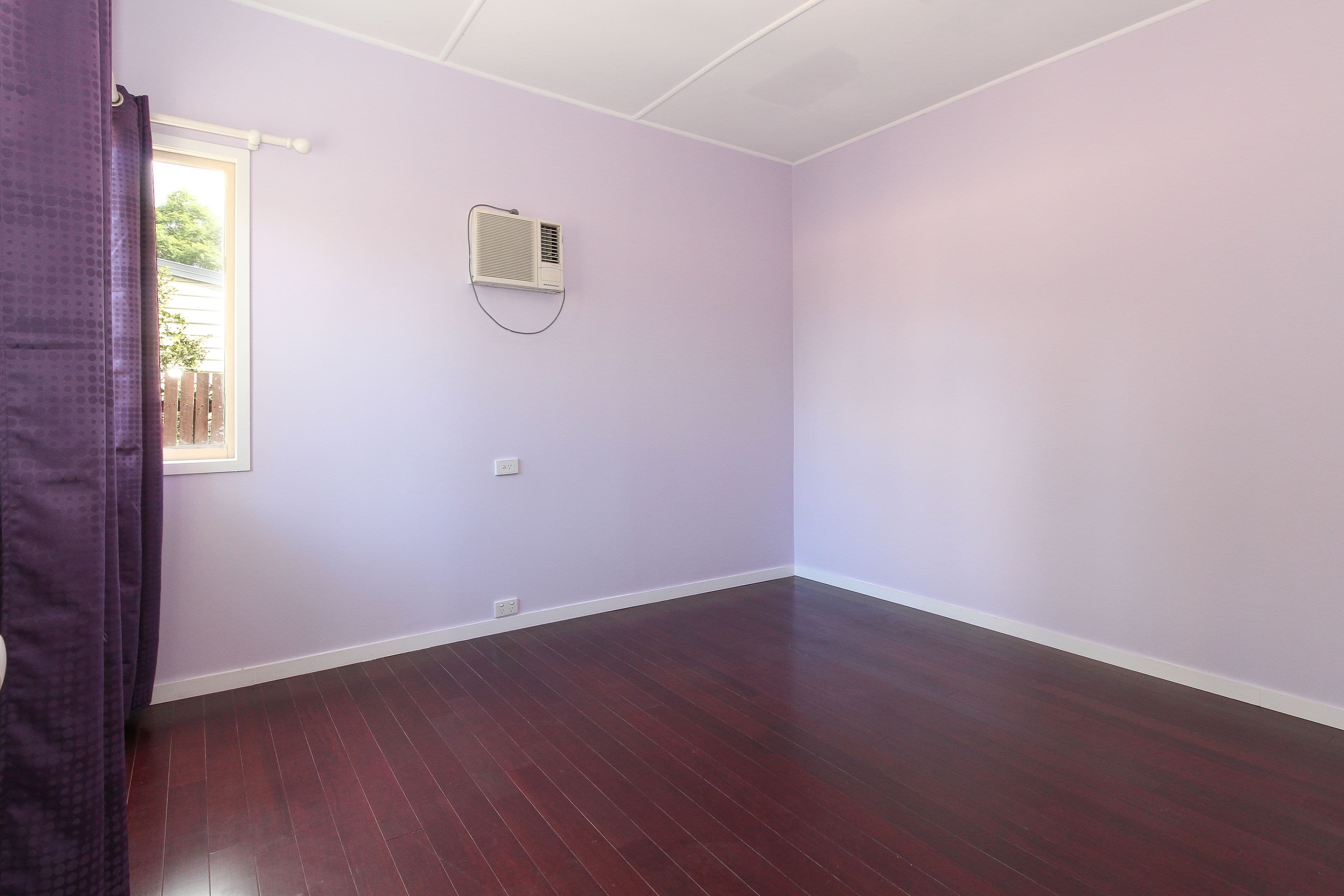 35 Old Logan Road, Gailes QLD 4300, Gailes - Thumbnail 7
