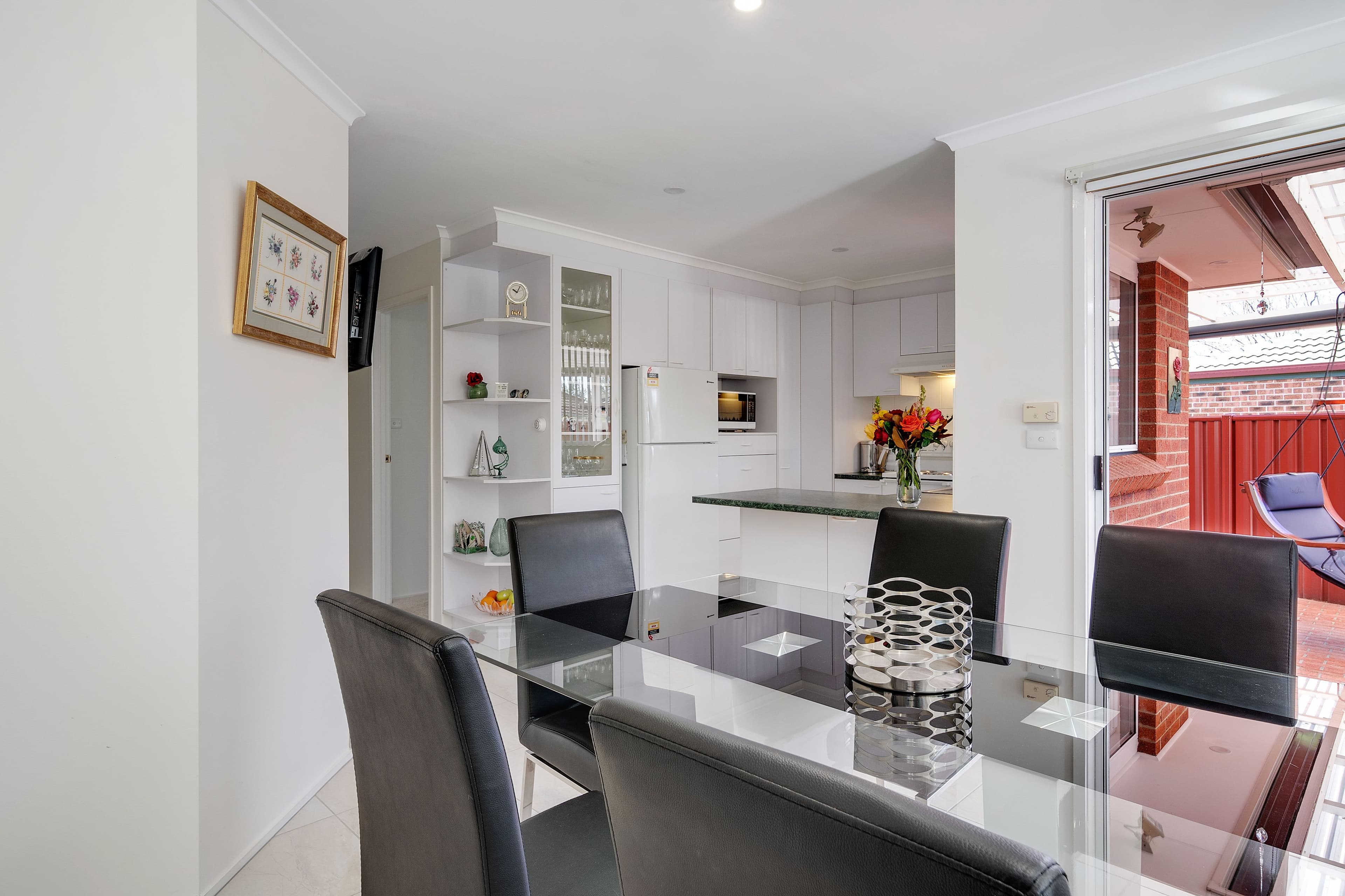 12 Allen Place, Holt ACT 2615, Holt - Thumbnail 3