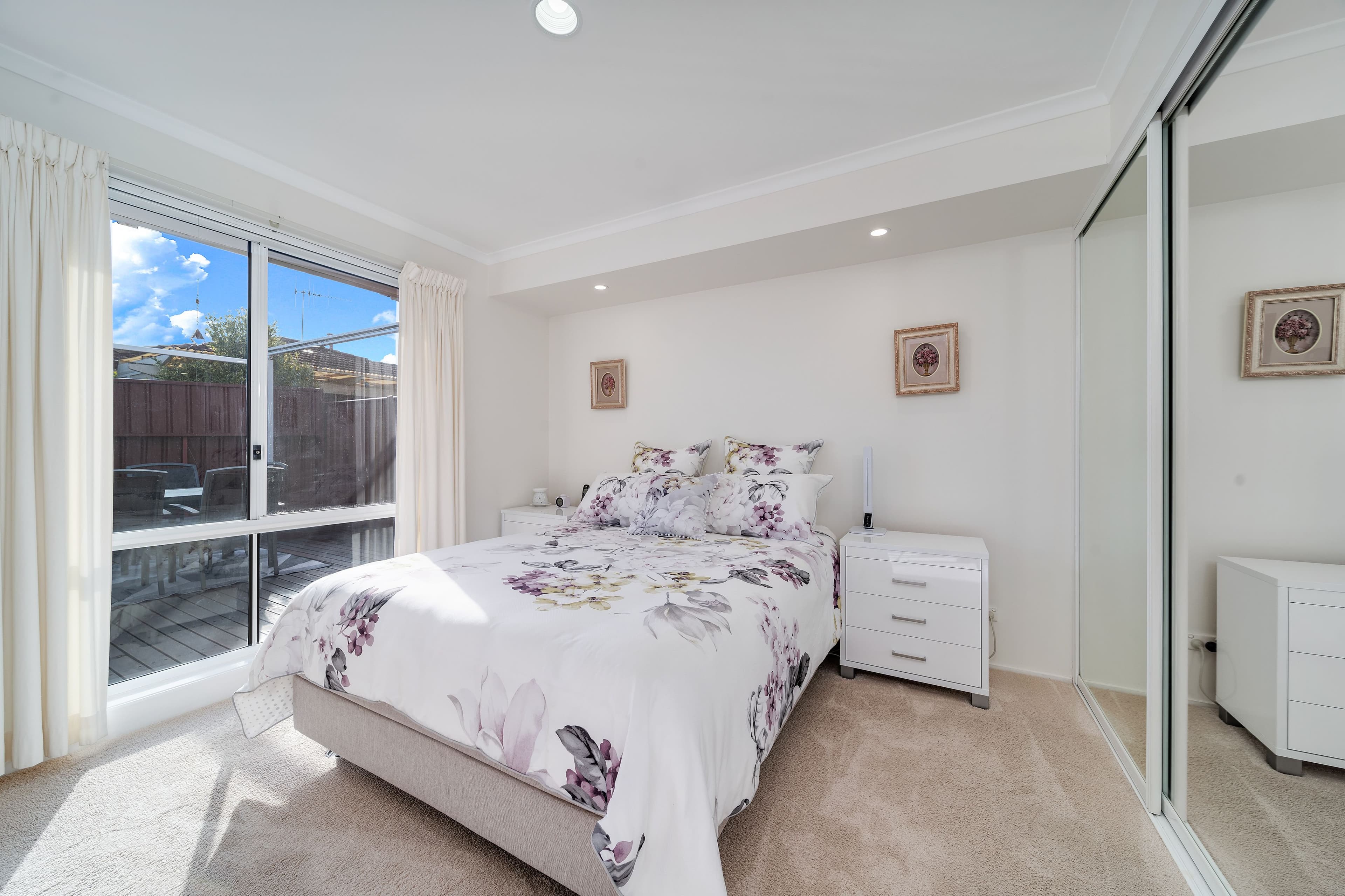12 Allen Place, Holt ACT 2615, Holt - Thumbnail 8