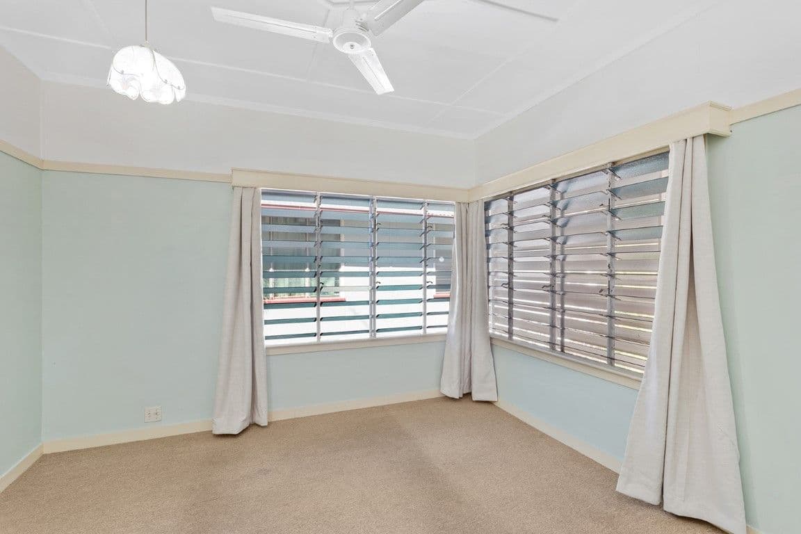 7 Norman Street, Wandal QLD 4700, Wandal - Thumbnail 2