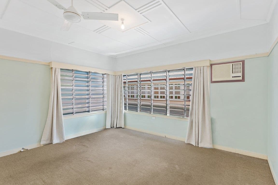 7 Norman Street, Wandal QLD 4700, Wandal - Thumbnail 3