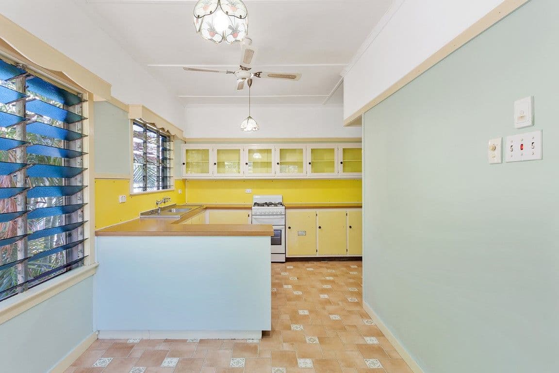 7 Norman Street, Wandal QLD 4700, Wandal - Thumbnail 4