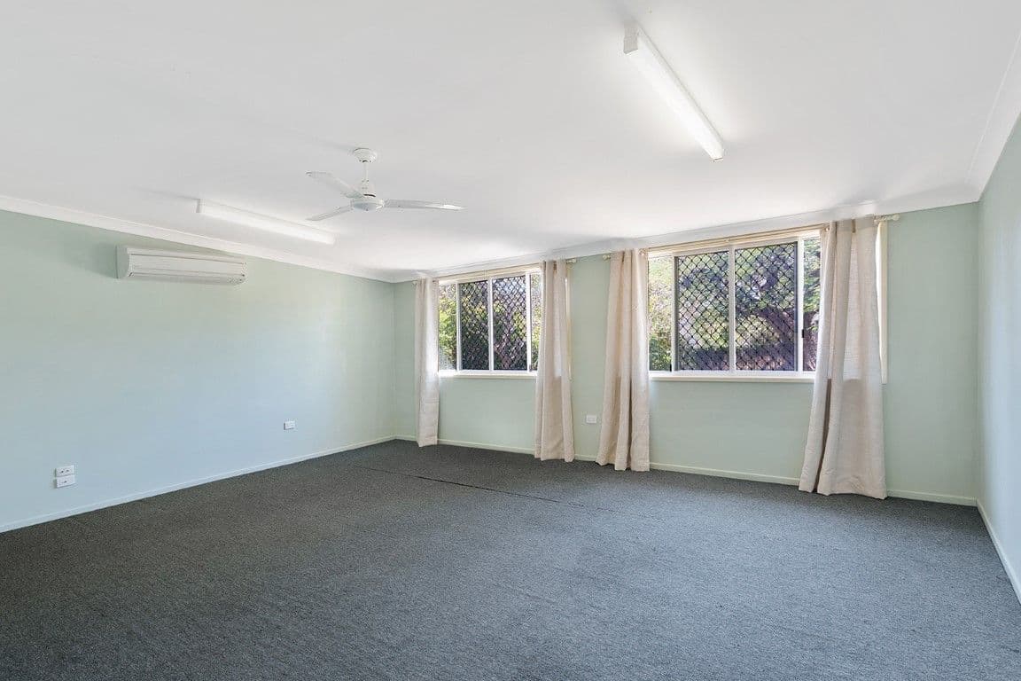 7 Norman Street, Wandal QLD 4700, Wandal - Thumbnail 5