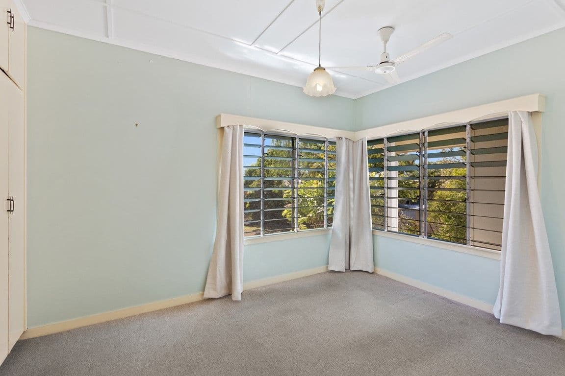 7 Norman Street, Wandal QLD 4700, Wandal - Thumbnail 6