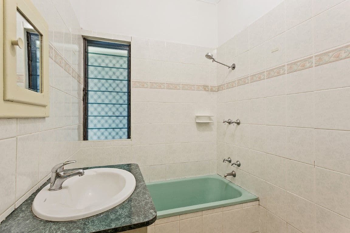 7 Norman Street, Wandal QLD 4700, Wandal - Thumbnail 7