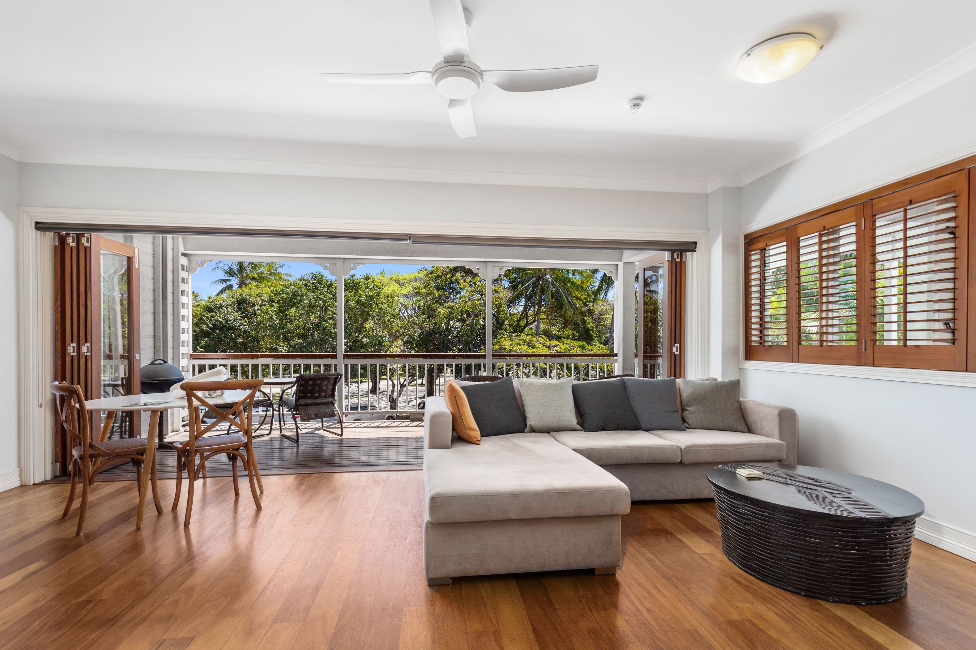 18-20 Wharf Street, Port Douglas QLD 4877, Port Douglas - Thumbnail 2