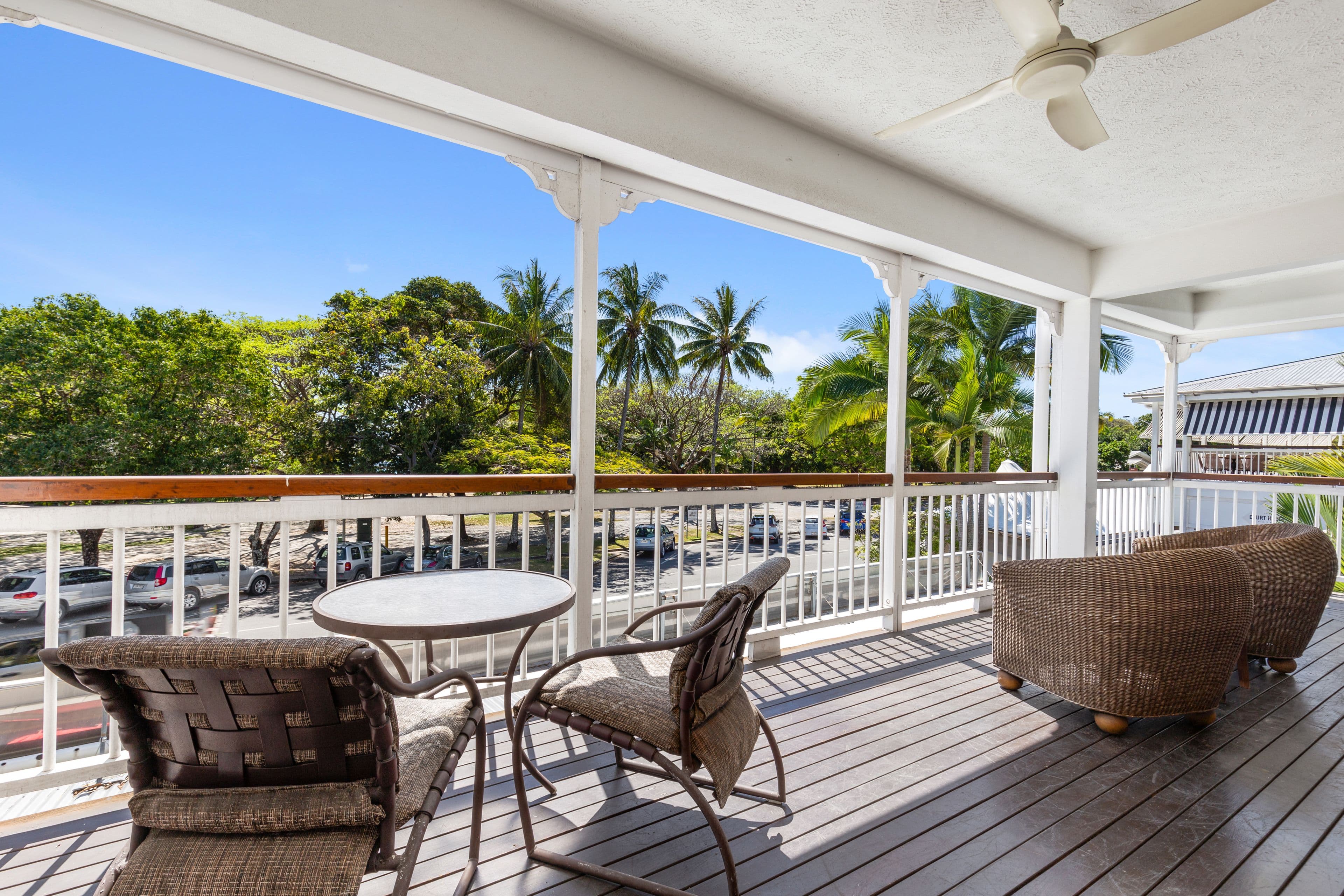 18-20 Wharf Street, Port Douglas QLD 4877, Port Douglas - Thumbnail 3