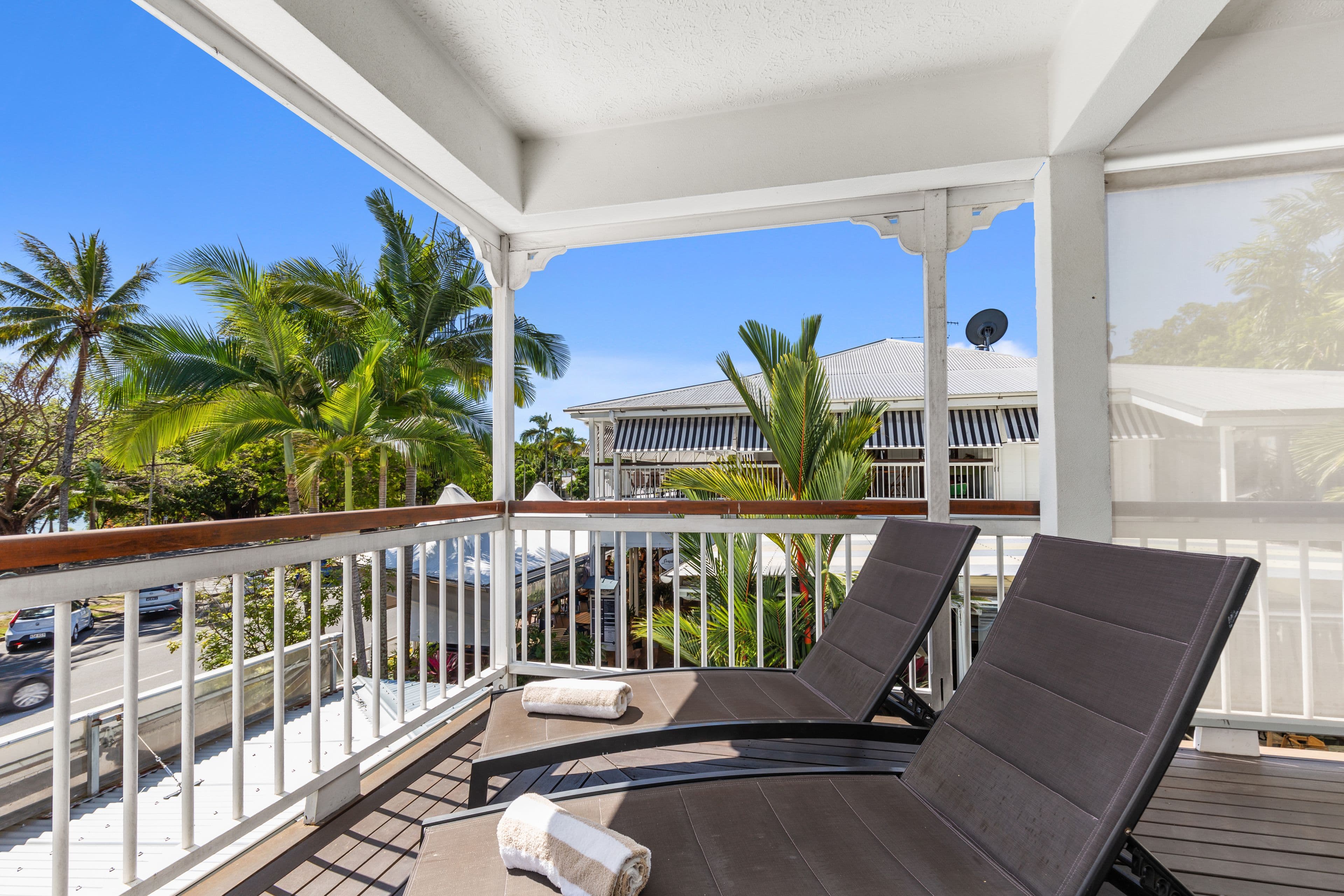 18-20 Wharf Street, Port Douglas QLD 4877, Port Douglas - Thumbnail 4