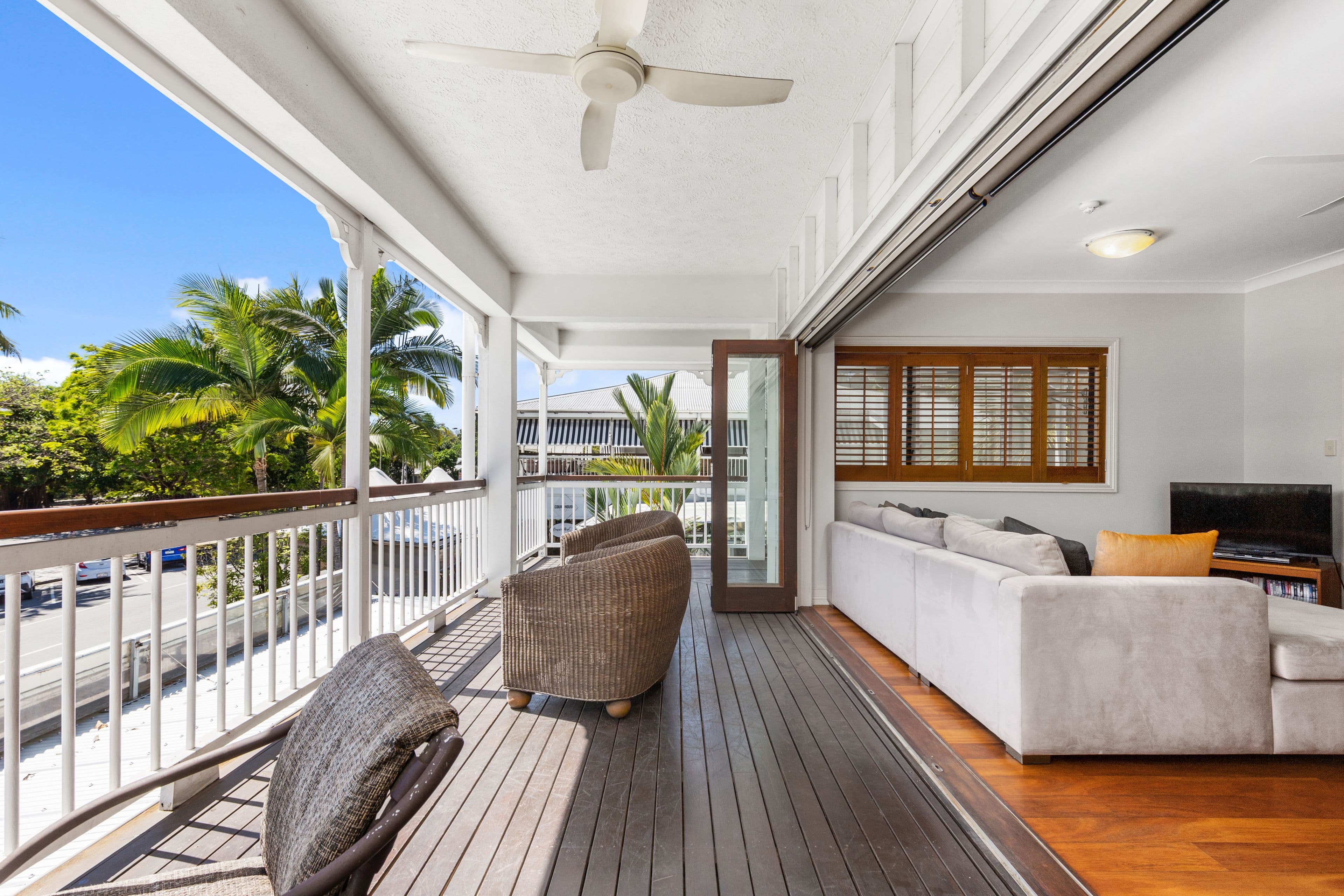18-20 Wharf Street, Port Douglas QLD 4877, Port Douglas - Thumbnail 5