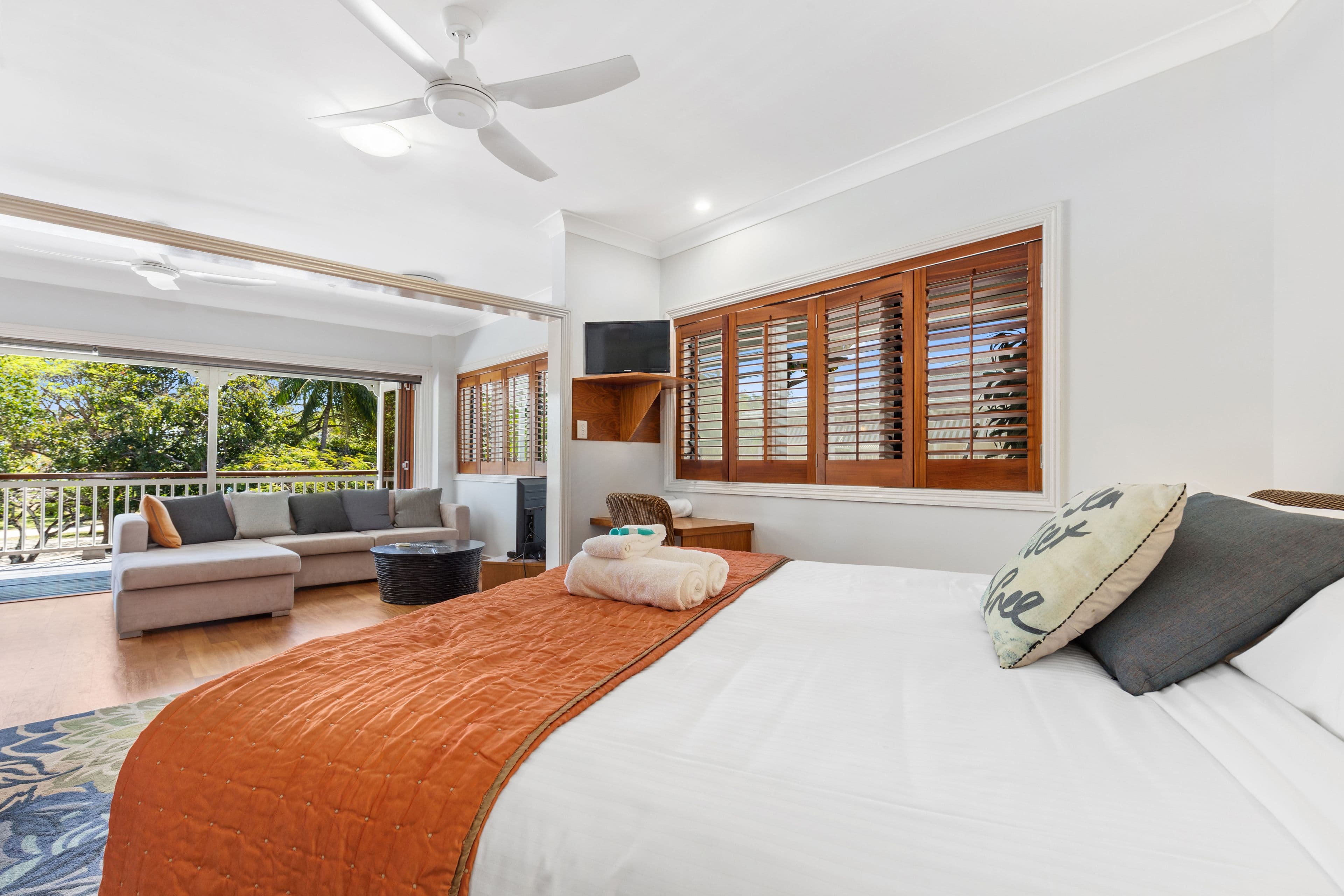 18-20 Wharf Street, Port Douglas QLD 4877, Port Douglas - Thumbnail 6