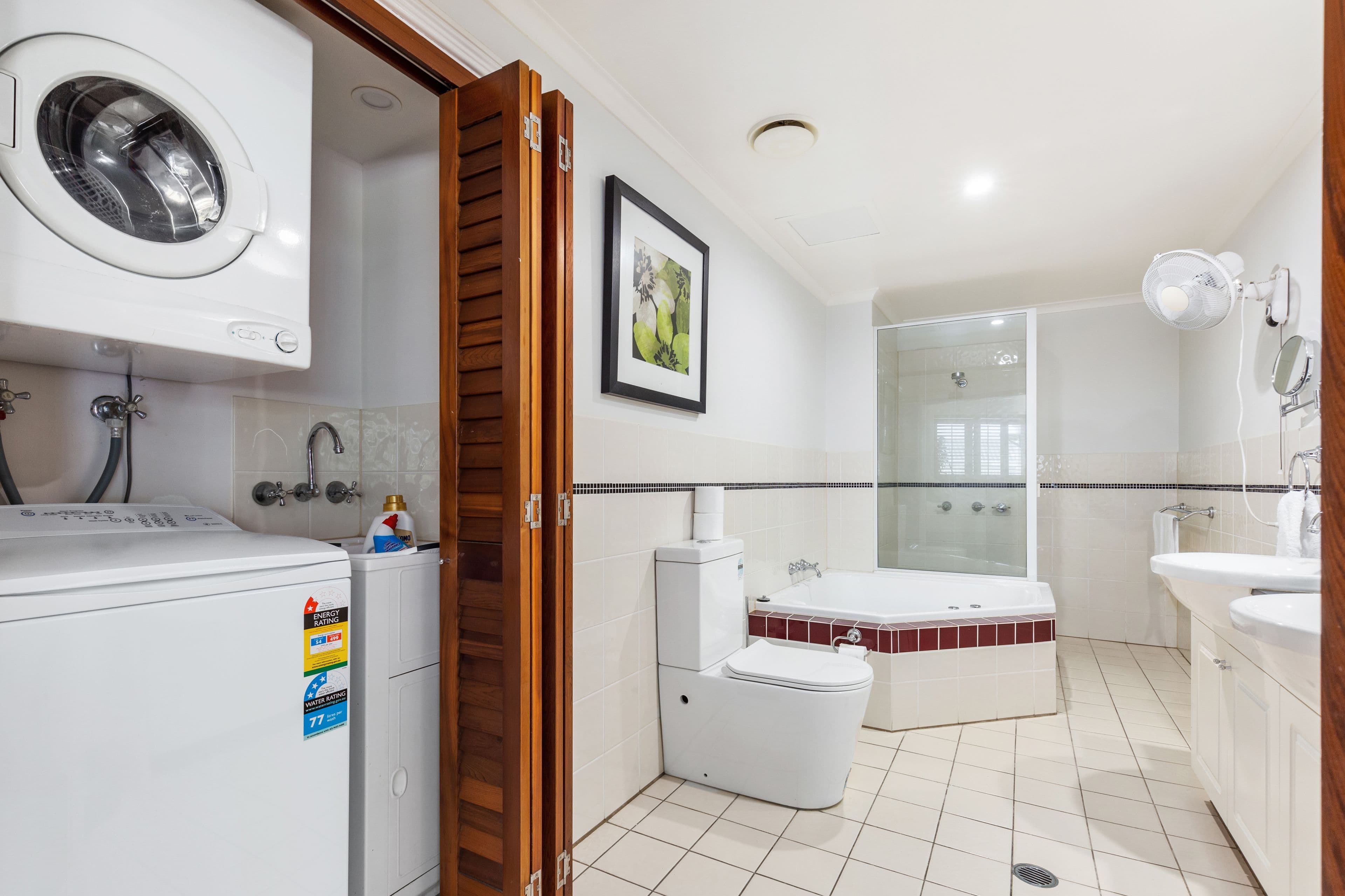 18-20 Wharf Street, Port Douglas QLD 4877, Port Douglas - Thumbnail 7