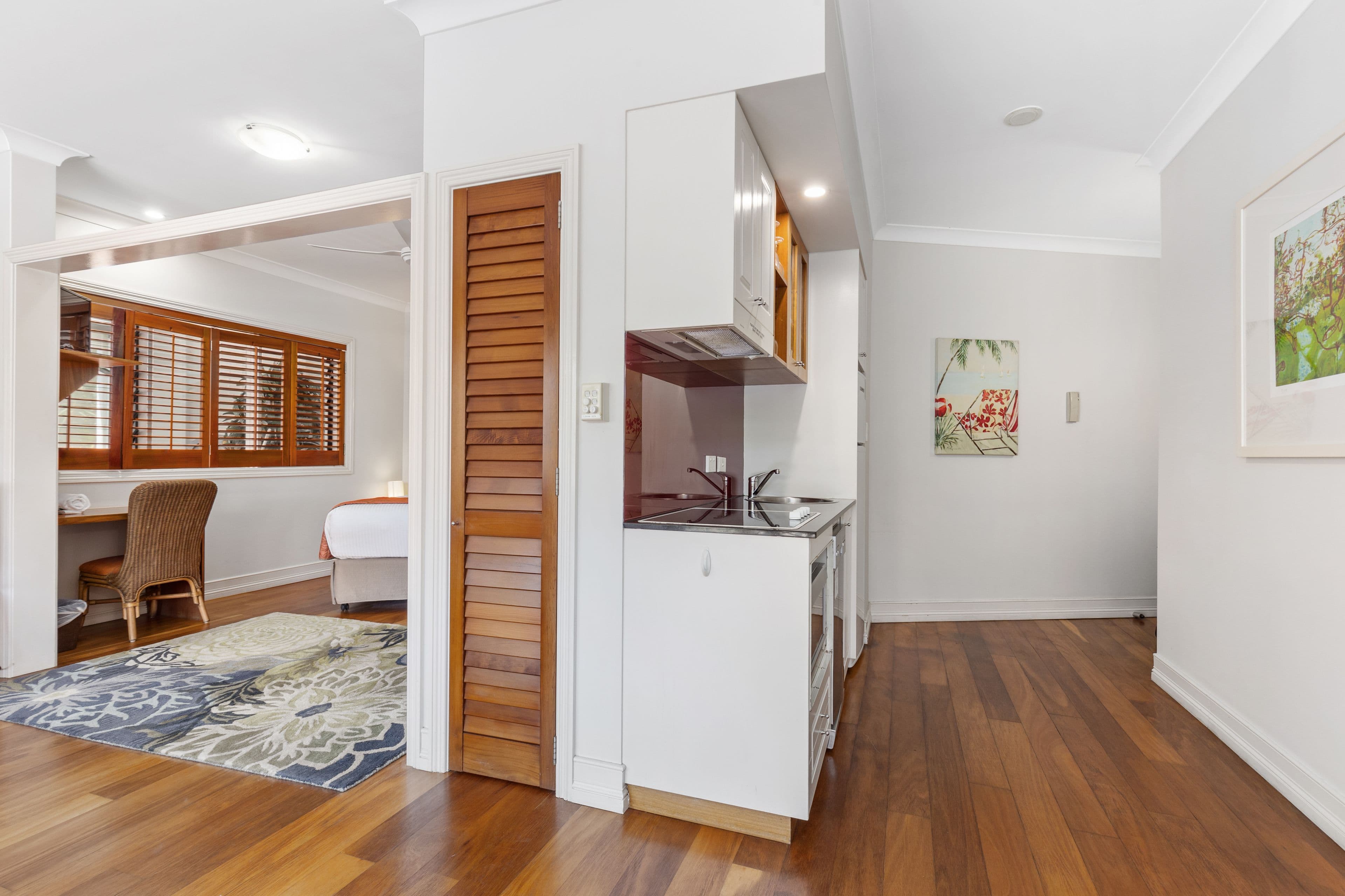 18-20 Wharf Street, Port Douglas QLD 4877, Port Douglas - Thumbnail 8