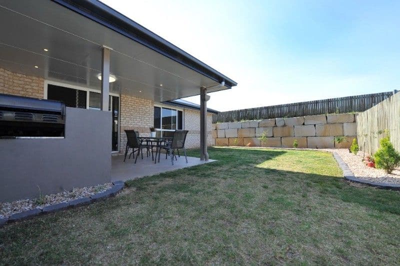 31 Bellara Drive, GLENVALE QLD 4350, Glenvale - Thumbnail 5
