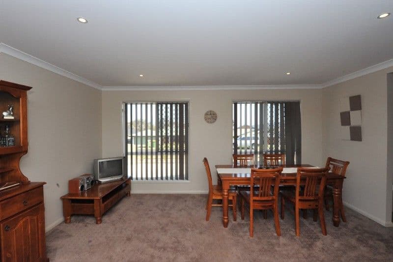 31 Bellara Drive, GLENVALE QLD 4350, Glenvale - Thumbnail 7