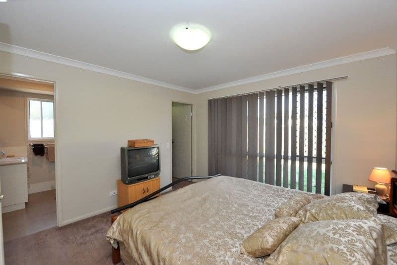31 Bellara Drive, GLENVALE QLD 4350, Glenvale - Thumbnail 8