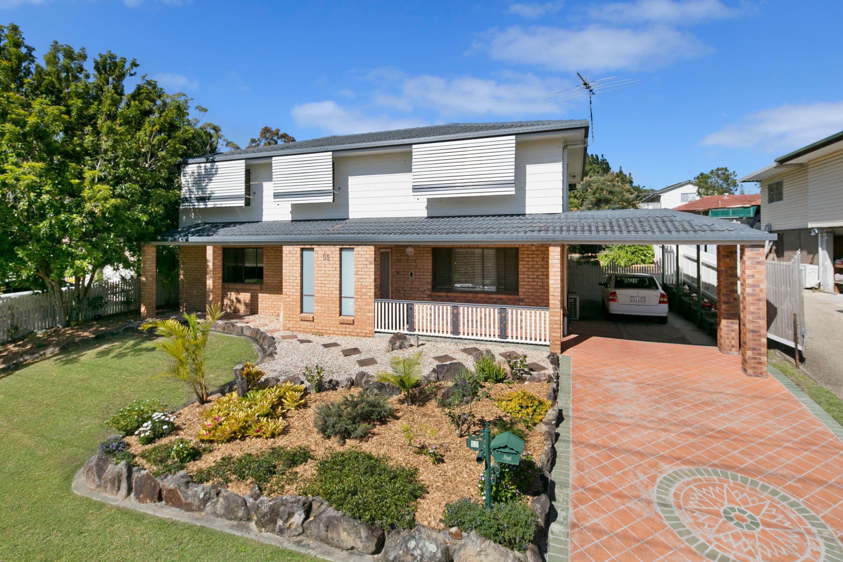 55 Crown Road, Alexandra Hills QLD 4161, Alexandra Hills - Image 1