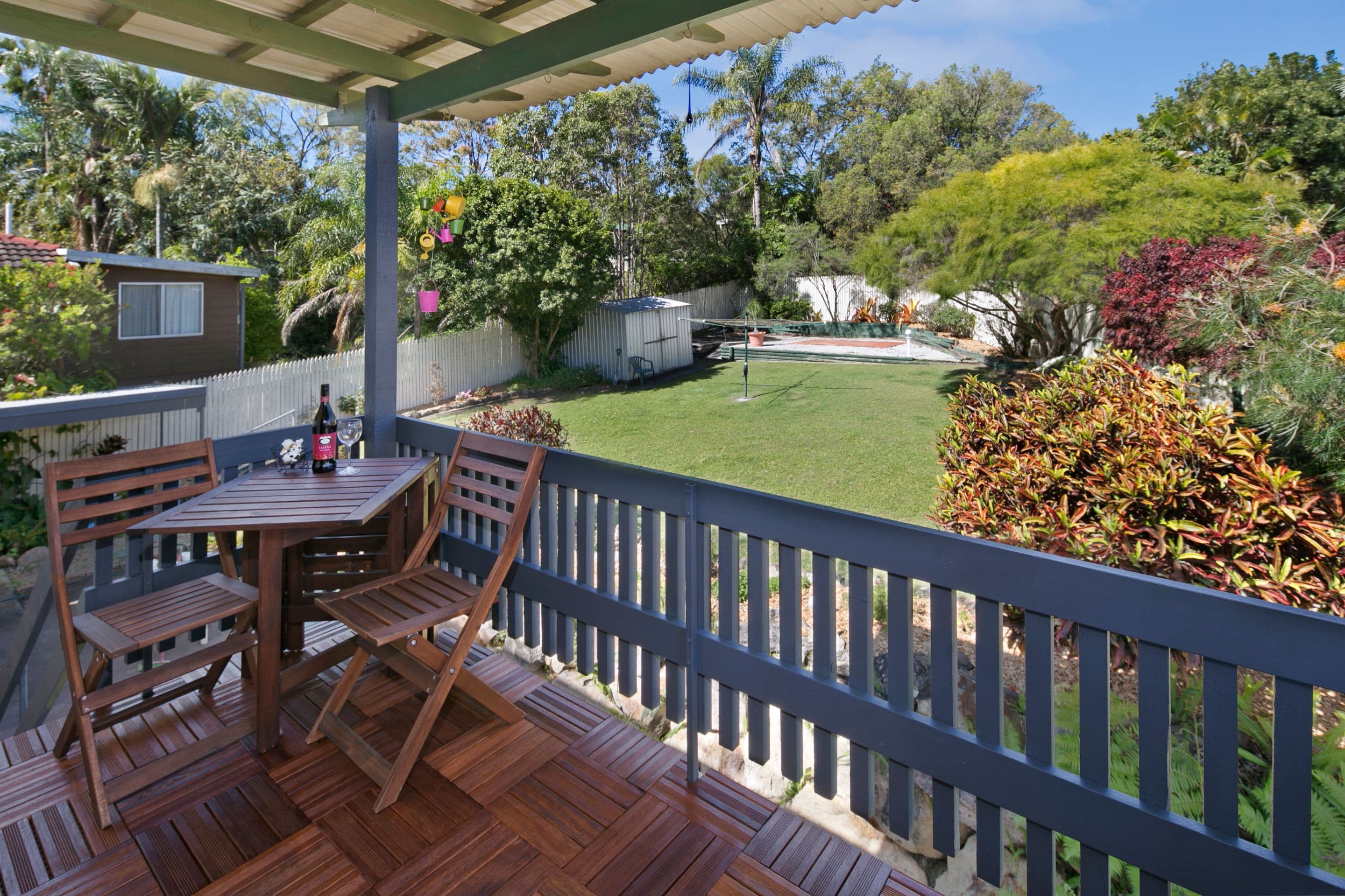 55 Crown Road, Alexandra Hills QLD 4161, Alexandra Hills - Thumbnail 2