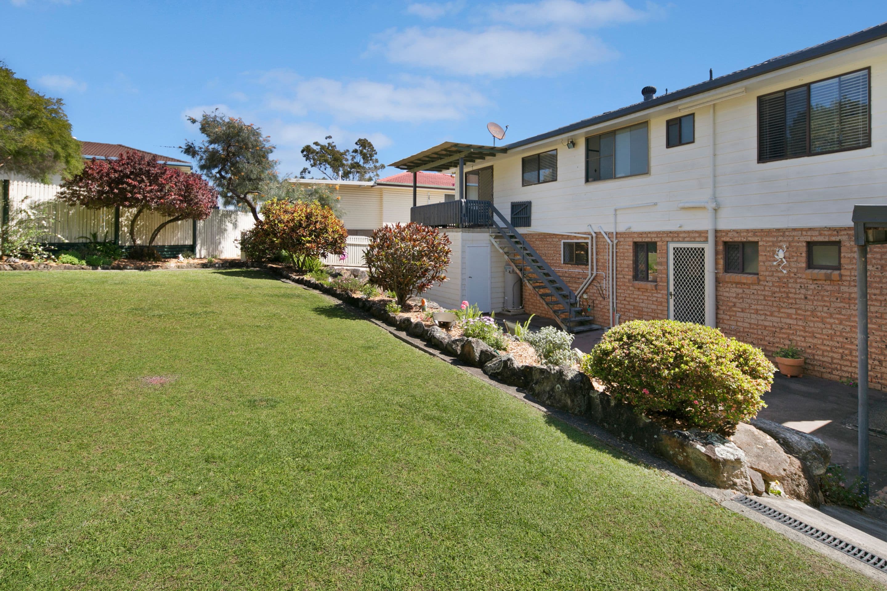 55 Crown Road, Alexandra Hills QLD 4161, Alexandra Hills - Thumbnail 3