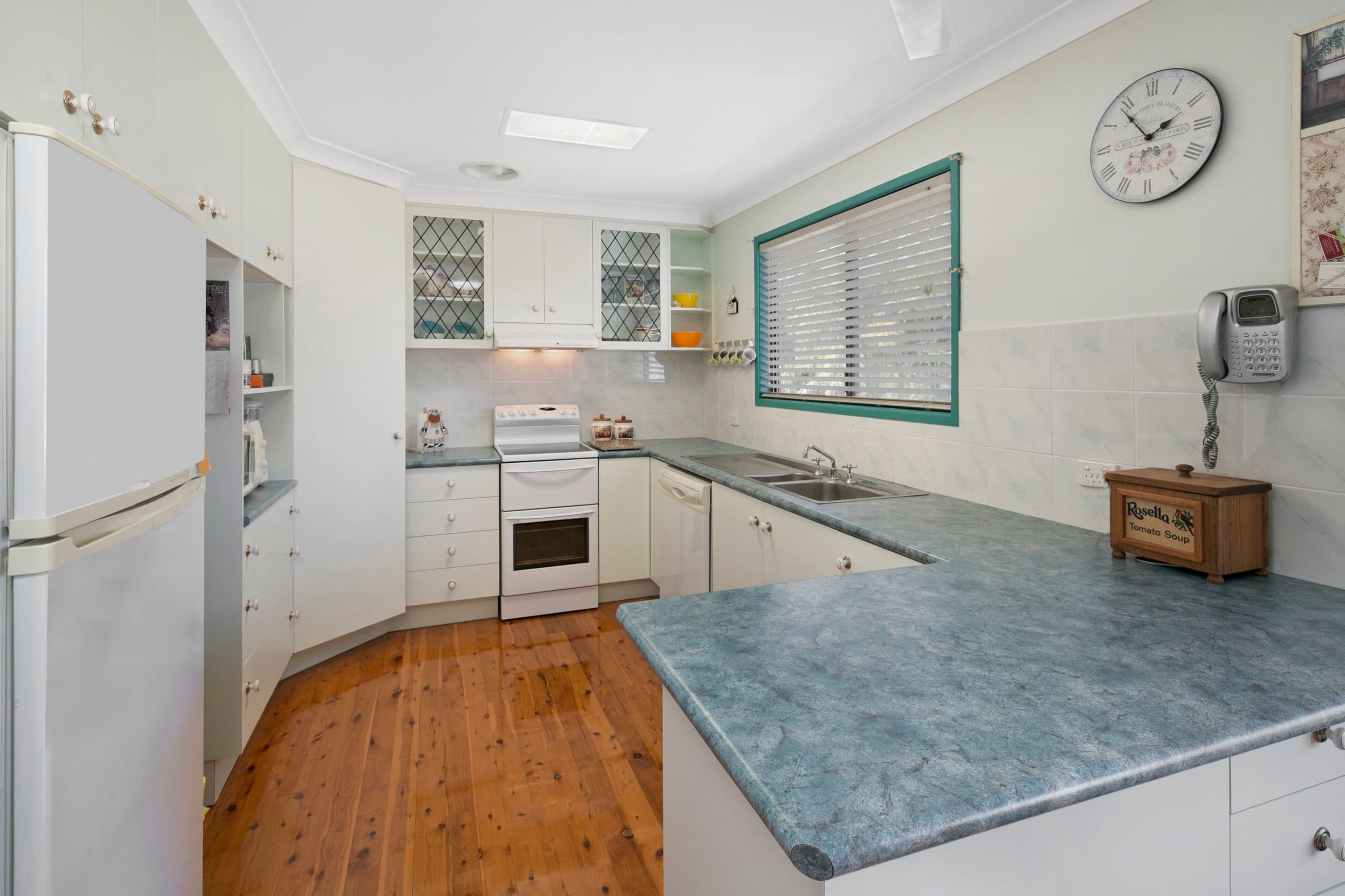 55 Crown Road, Alexandra Hills QLD 4161, Alexandra Hills - Thumbnail 4