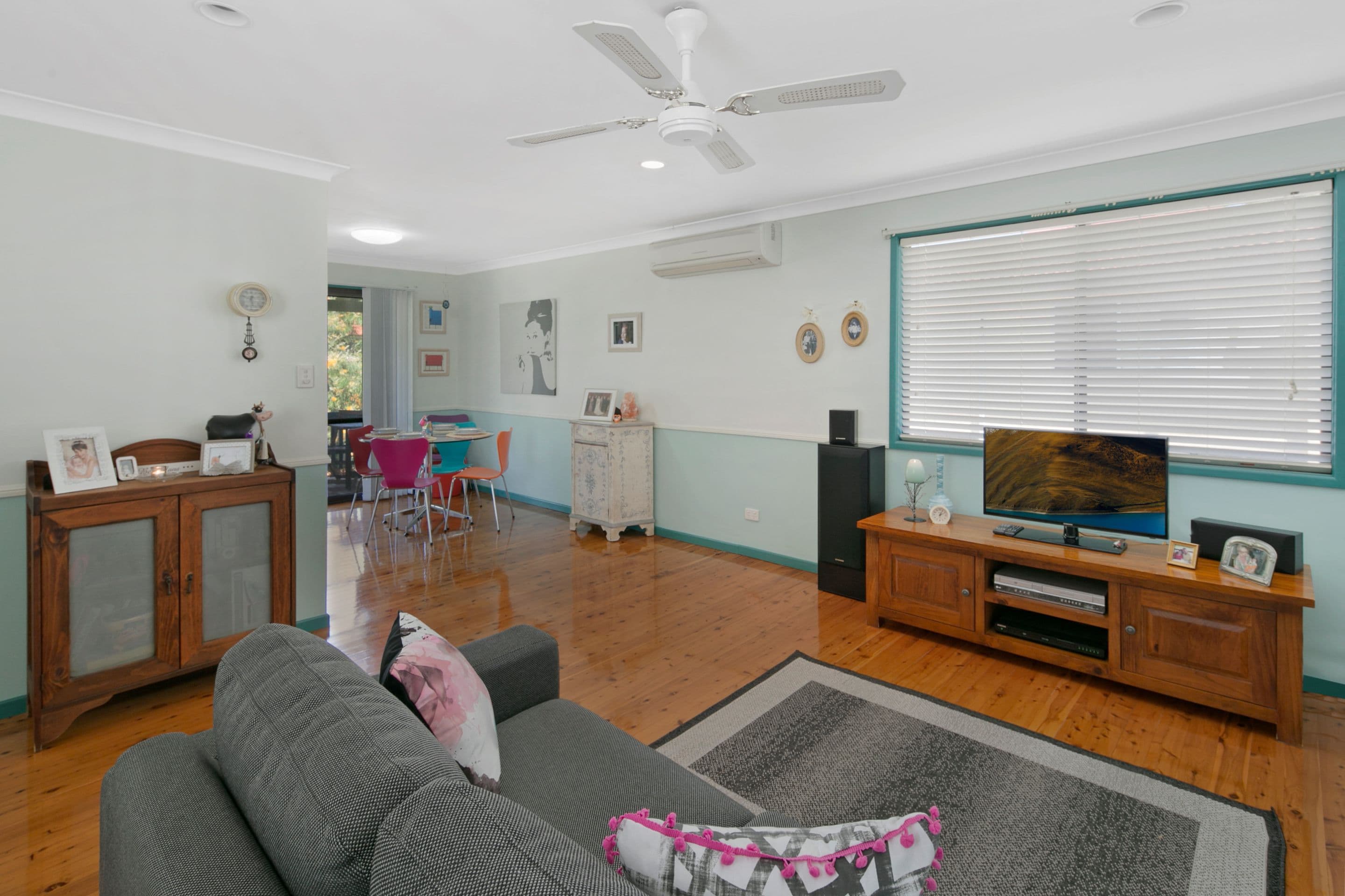 55 Crown Road, Alexandra Hills QLD 4161, Alexandra Hills - Thumbnail 5