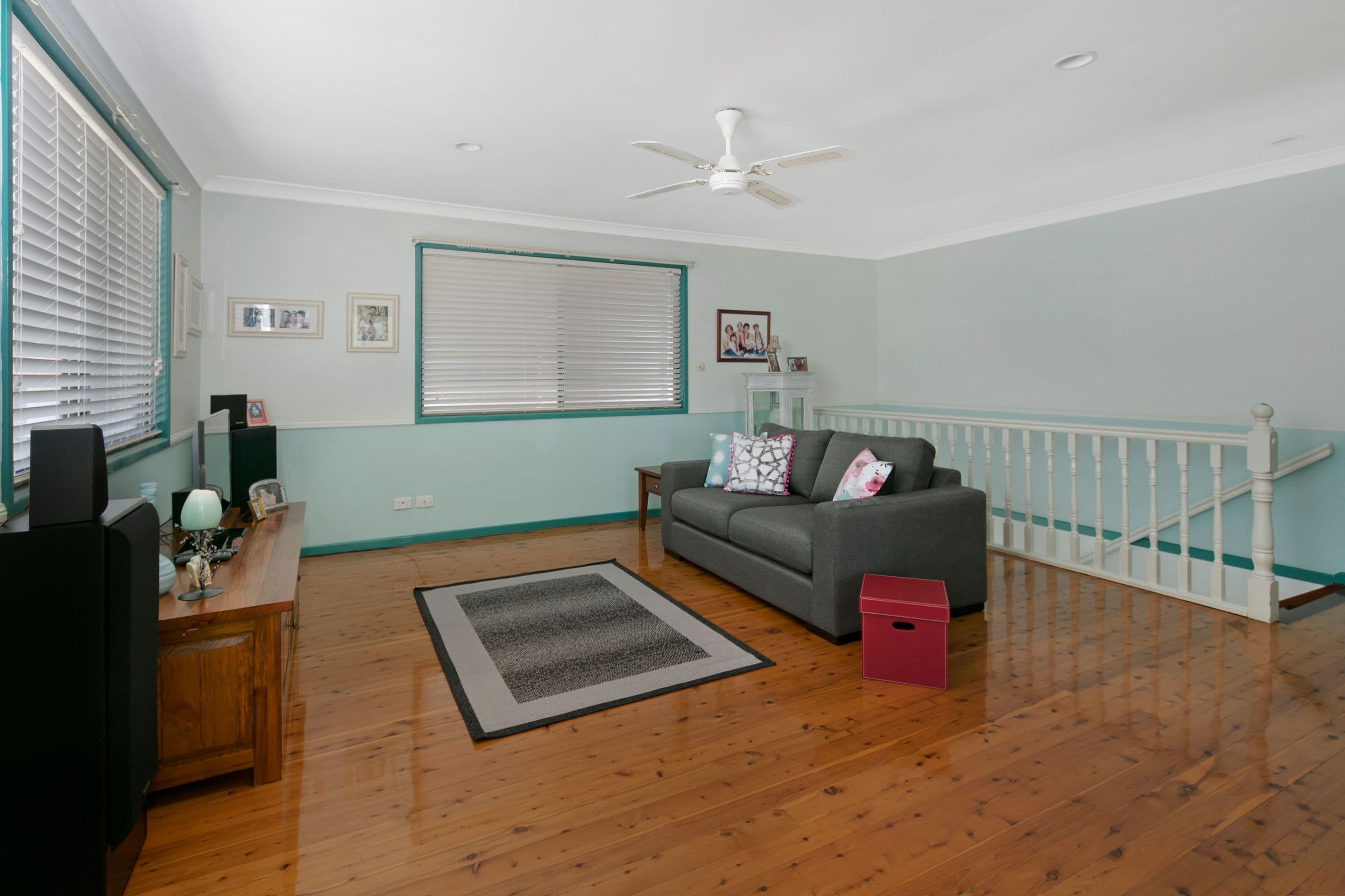 55 Crown Road, Alexandra Hills QLD 4161, Alexandra Hills - Thumbnail 6