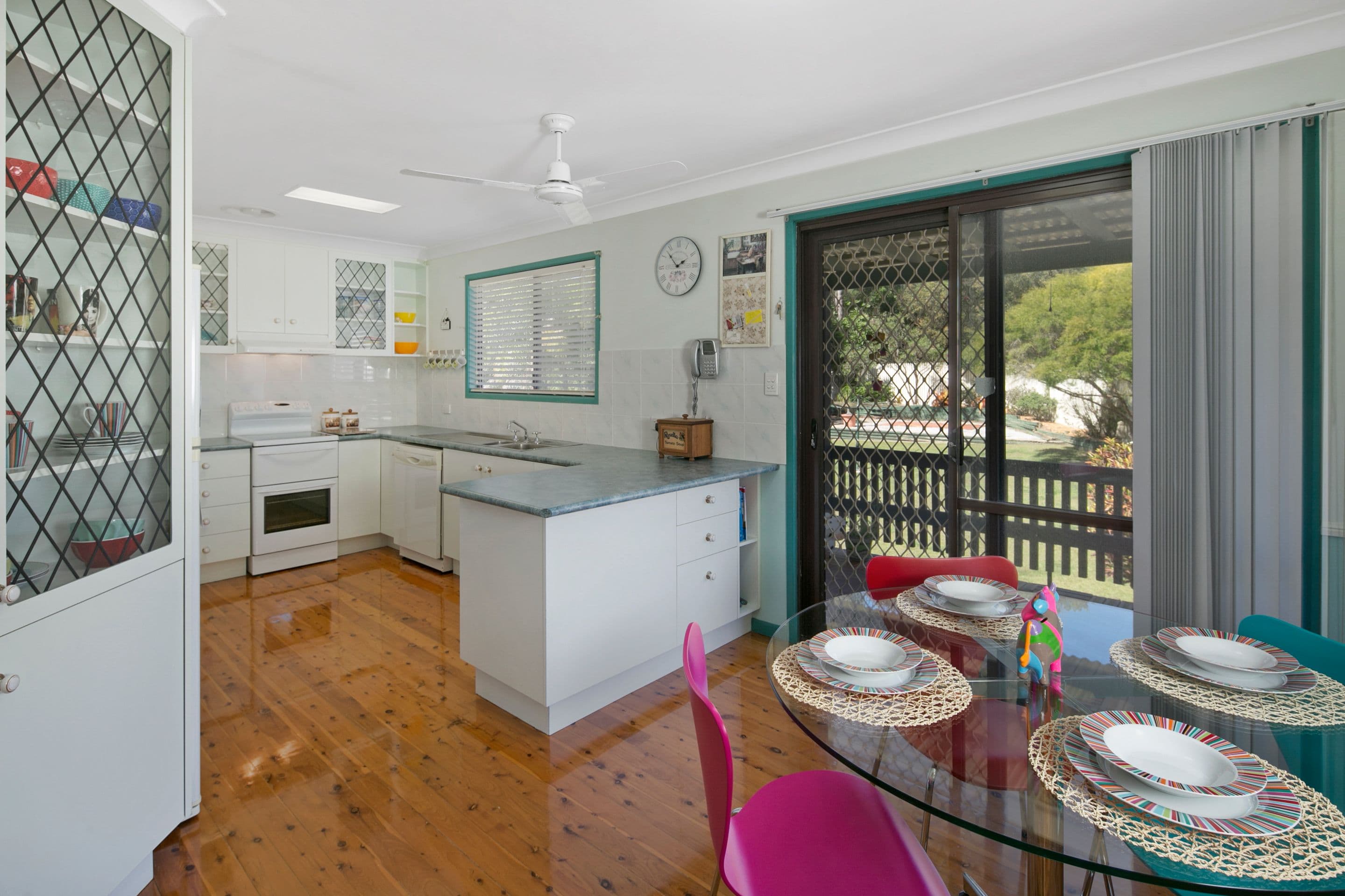 55 Crown Road, Alexandra Hills QLD 4161, Alexandra Hills - Thumbnail 7