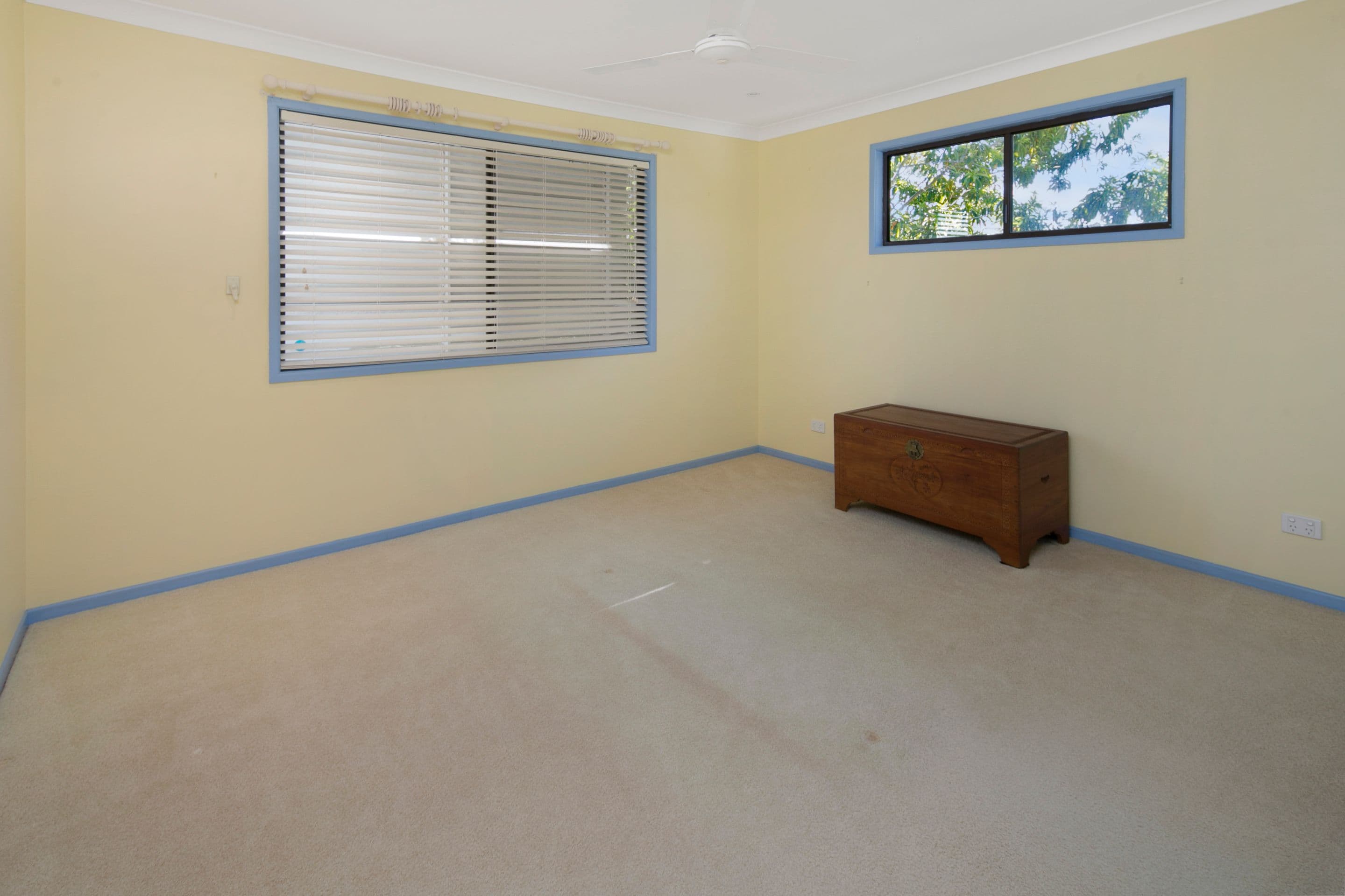 55 Crown Road, Alexandra Hills QLD 4161, Alexandra Hills - Thumbnail 8