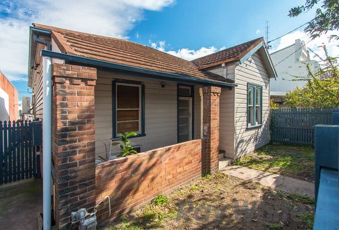 18 Fern Street, Islington NSW 2296, Islington - Image 1