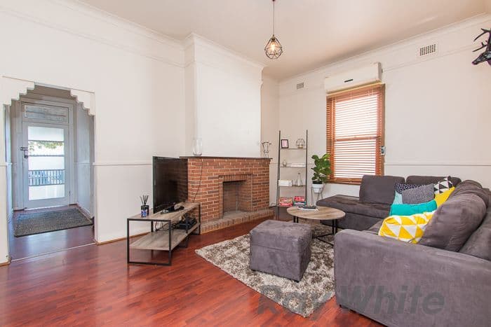 18 Fern Street, Islington NSW 2296, Islington - Thumbnail 2