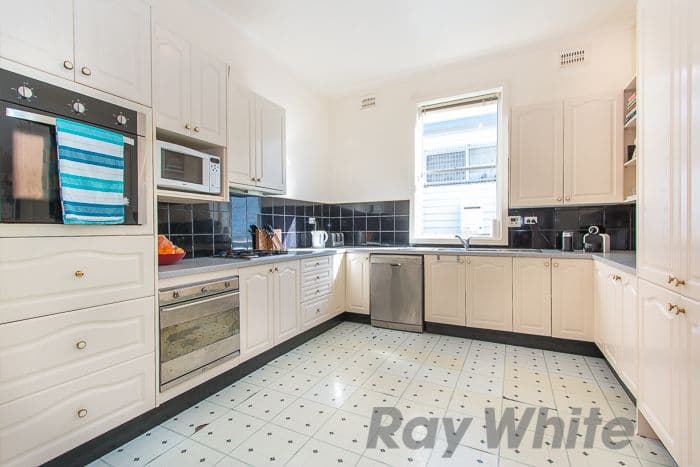 18 Fern Street, Islington NSW 2296, Islington - Thumbnail 3