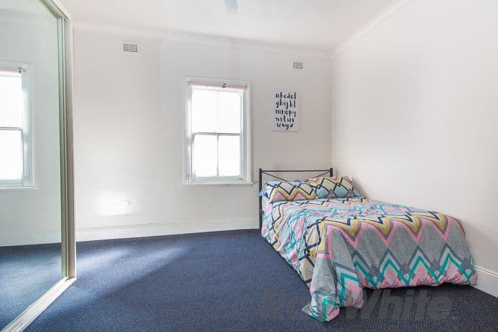 18 Fern Street, Islington NSW 2296, Islington - Thumbnail 4