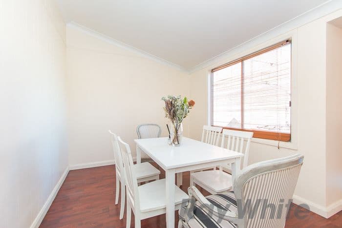 18 Fern Street, Islington NSW 2296, Islington - Thumbnail 5