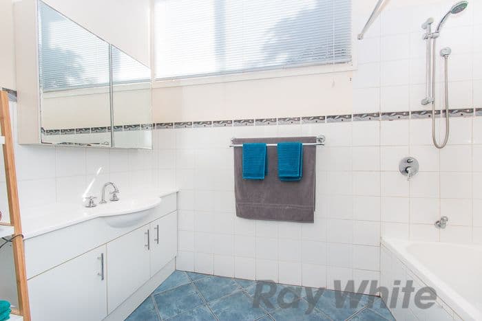 18 Fern Street, Islington NSW 2296, Islington - Thumbnail 6