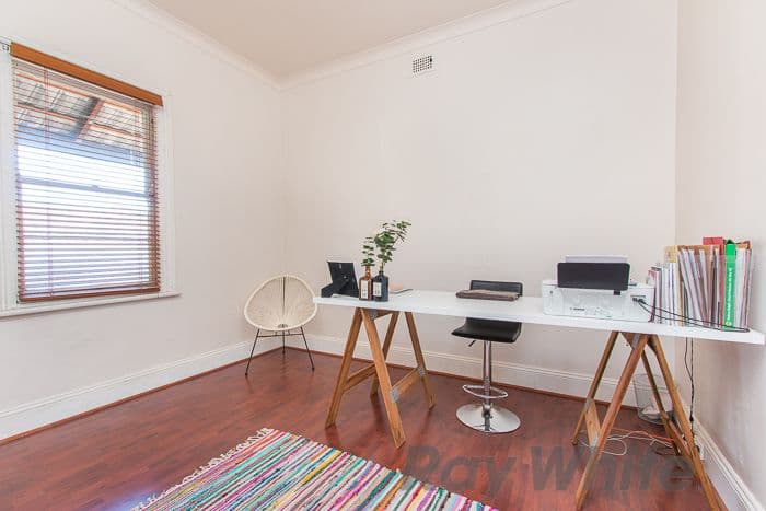 18 Fern Street, Islington NSW 2296, Islington - Thumbnail 7