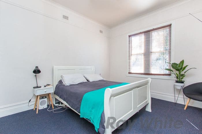 18 Fern Street, Islington NSW 2296, Islington - Thumbnail 8