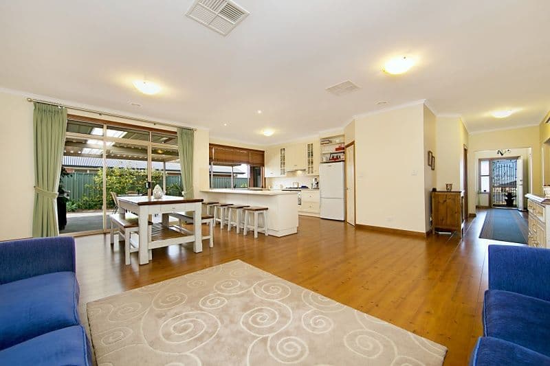 11 Cormorant Drive, HEWETT SA 5118, Hewett - Thumbnail 2