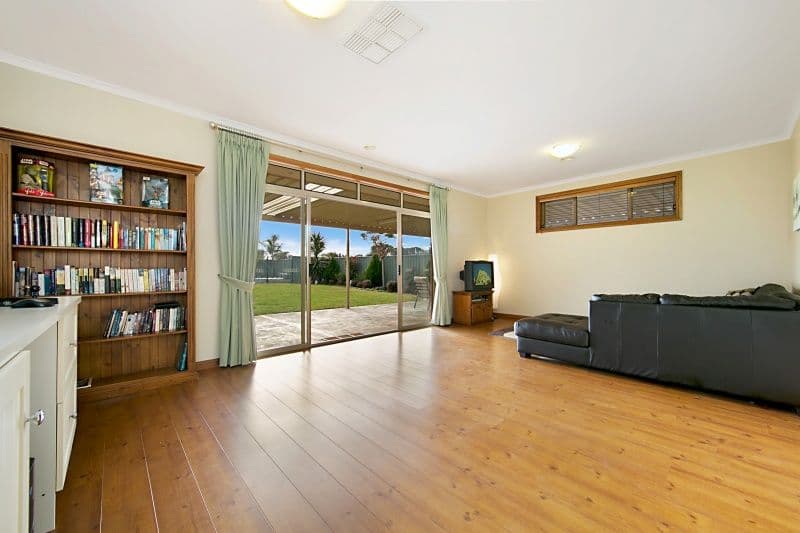 11 Cormorant Drive, HEWETT SA 5118, Hewett - Thumbnail 3