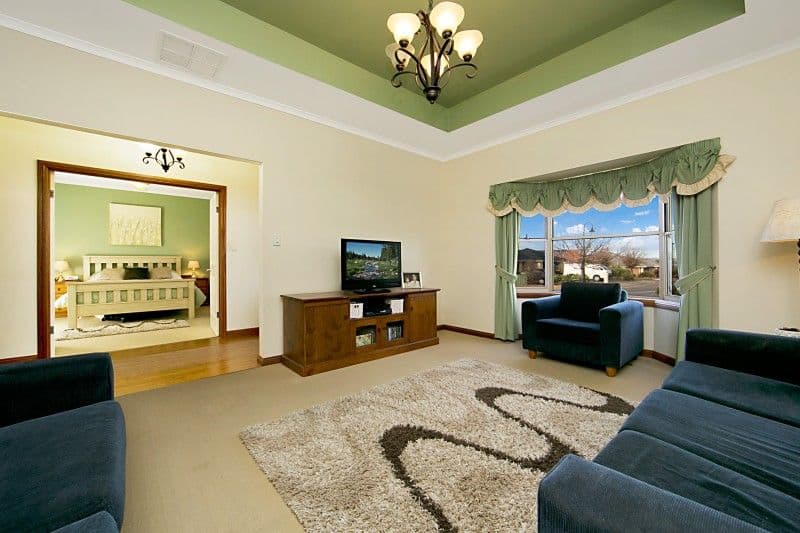 11 Cormorant Drive, HEWETT SA 5118, Hewett - Thumbnail 4