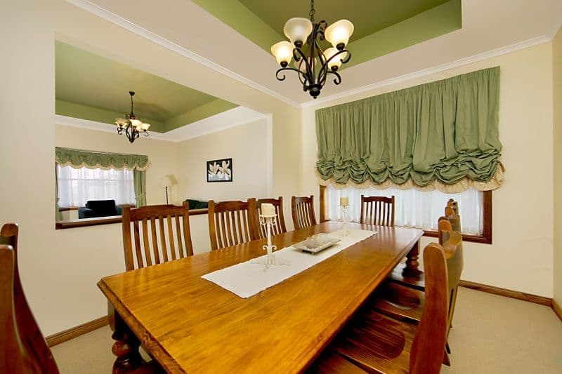 11 Cormorant Drive, HEWETT SA 5118, Hewett - Thumbnail 5