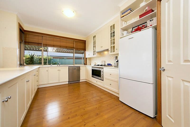 11 Cormorant Drive, HEWETT SA 5118, Hewett - Thumbnail 6