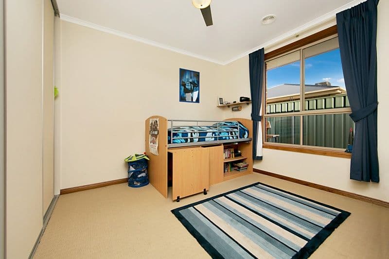 11 Cormorant Drive, HEWETT SA 5118, Hewett - Thumbnail 7