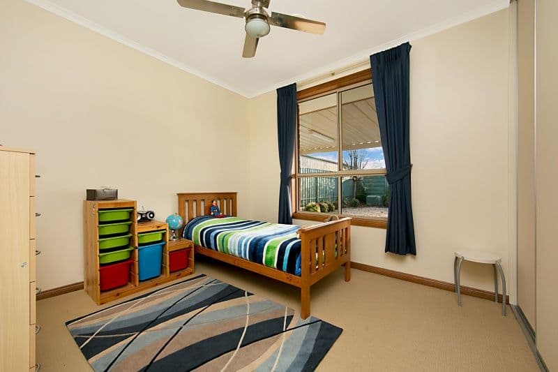 11 Cormorant Drive, HEWETT SA 5118, Hewett - Thumbnail 8