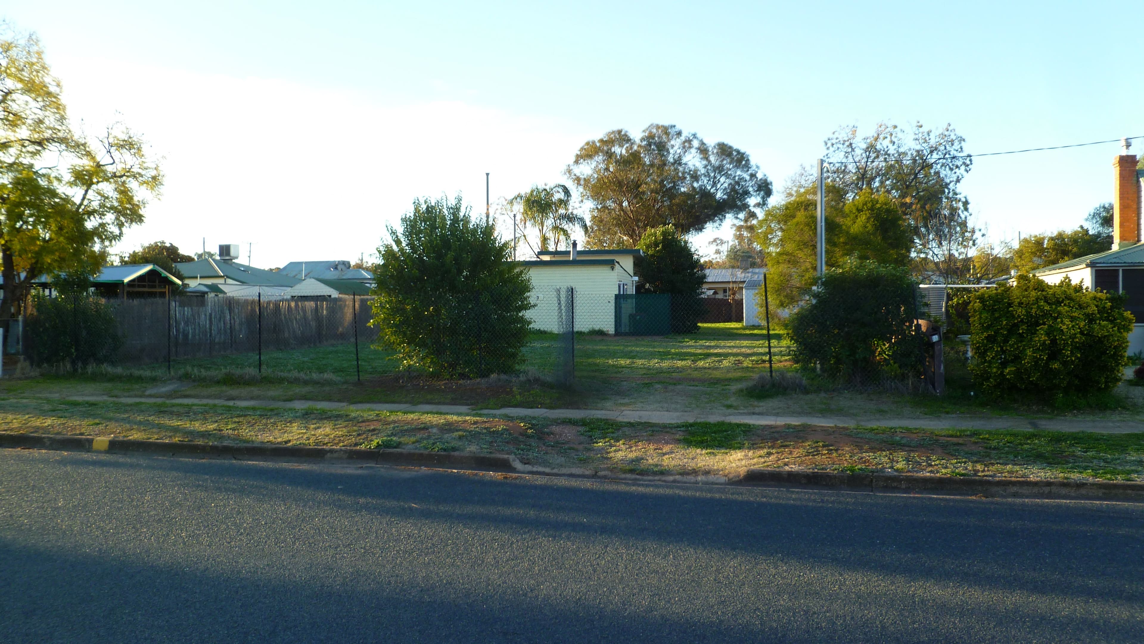 31 Orange Street, Condobolin - Image 1