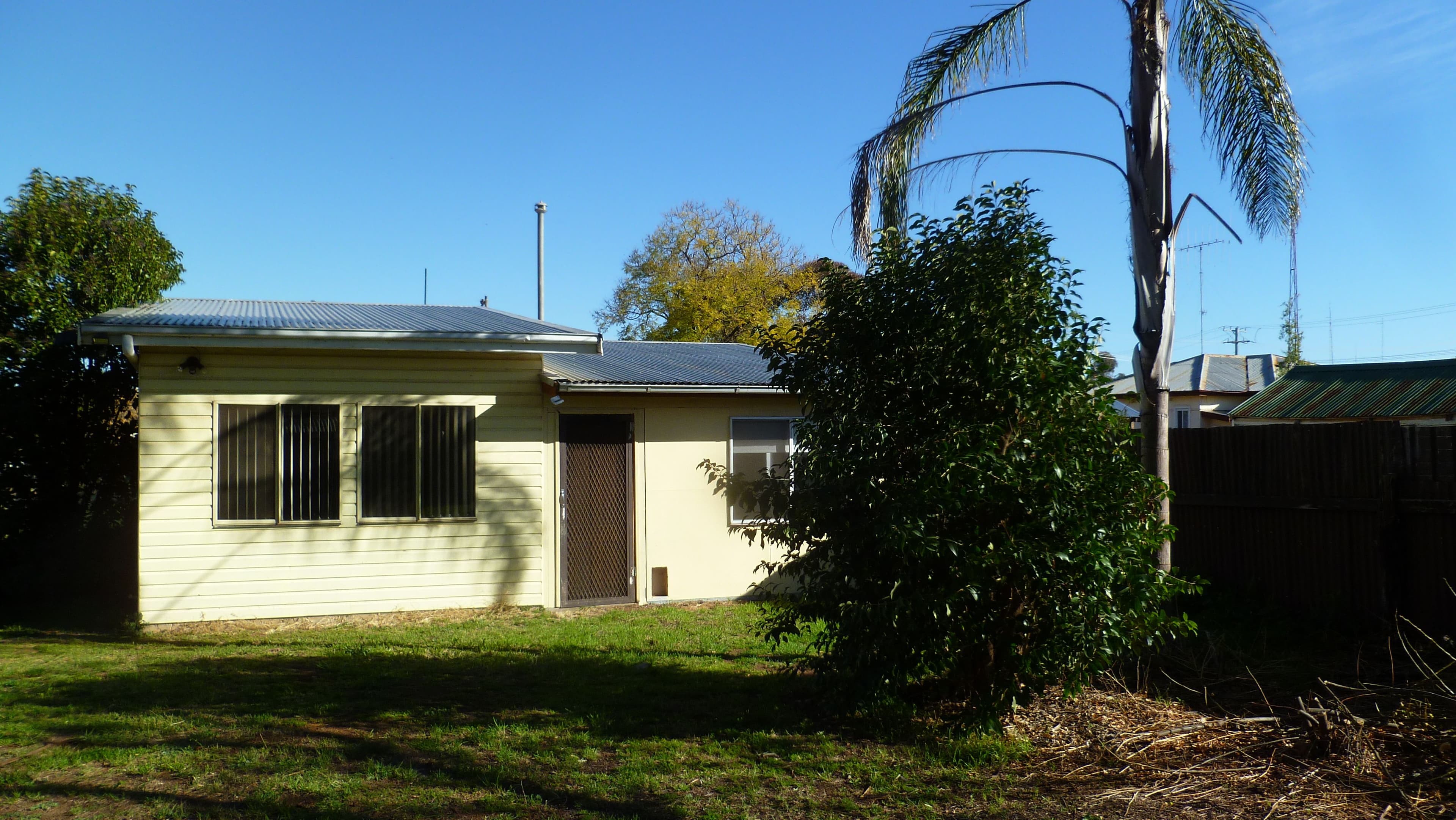31 Orange Street, Condobolin - Thumbnail 2