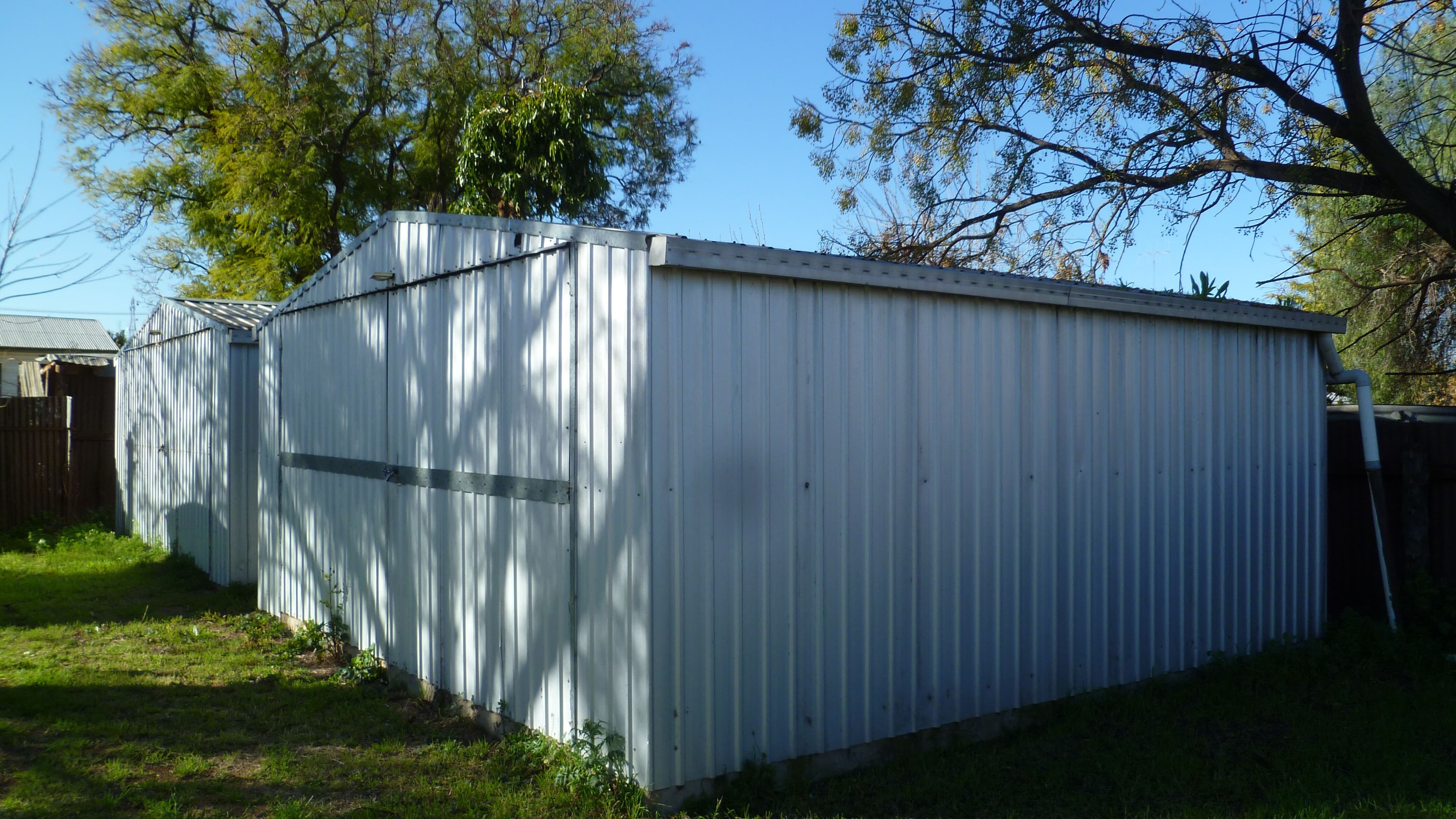 31 Orange Street, Condobolin - Thumbnail 3
