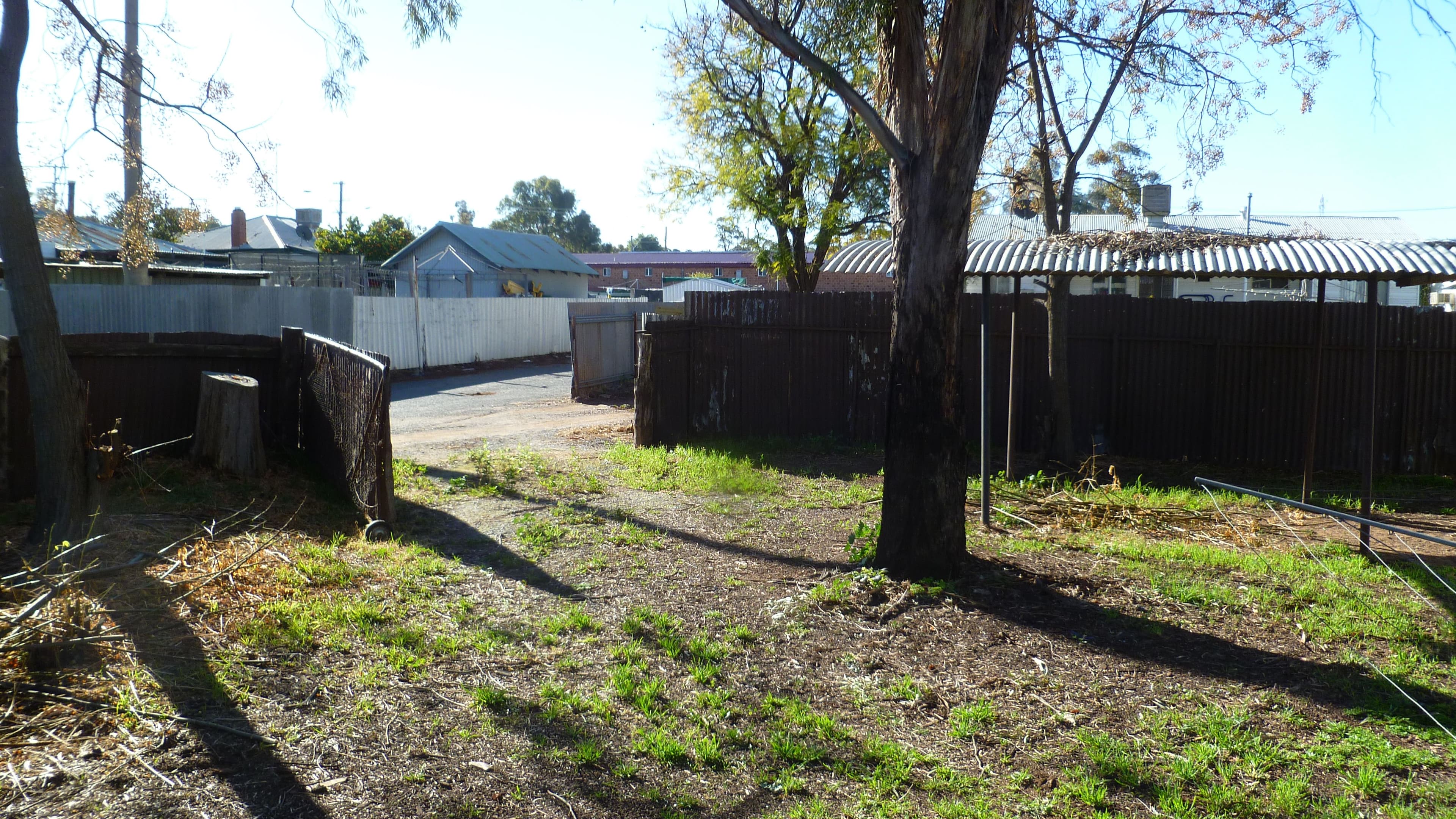 31 Orange Street, Condobolin - Thumbnail 4